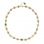 Aquaforte Collana Mignon