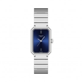 Tissot SRV Tissot SRV