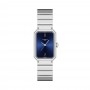Tissot SRV
