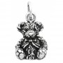 Giovanni Raspini Charm Orsetto