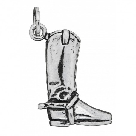 Giovanni Raspini Charm Stivale