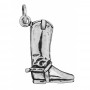 Giovanni Raspini Charm Stivale