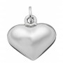 Giovanni Raspini Charm Cuore