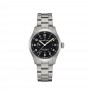 Orologio Hamilton Khaki Field Mechanical Power Reserve