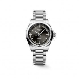 Longines  Conquest Longines  Conquest
