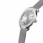 D1 Milano Super Slim