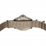 D1 Milano Lawrence Commando