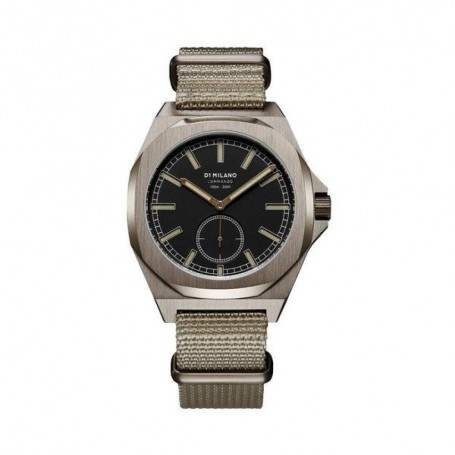 D1 Milano Lawrence Commando