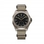 D1 Milano Lawrence Commando