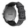D1 Milano Ultra Thin Reflective