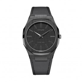 D1 Milano Ultra Thin Reflective D1 Milano Ultra Thin Reflective