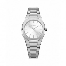 D1 Milano Ultra Thin Silver Cloud D1 Milano Ultra Thin Silver Cloud