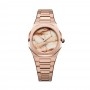 D1 Milano Marble Rose