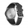 D1 Milano Carbonlite Gray