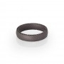 Anello ManoJ Fede