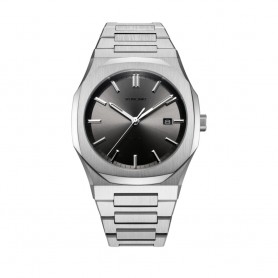 D1 Milano Obsidian D1 Milano Obsidian