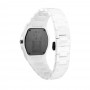 D1 Milano Pure White
