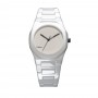 D1 Milano Pure White