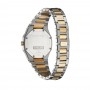 D1 Milano Edge