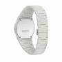 D1 Milano Grey_01
