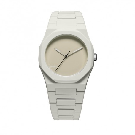 D1 Milano Grey_01