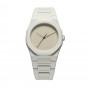 D1 Milano Grey_01