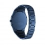 D1 Milano Midnight