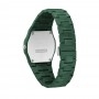 D1 Milano Green_01