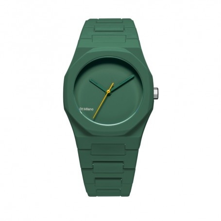 D1 Milano Green_01