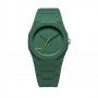 D1 Milano Green_01