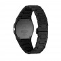 D1 Milano Black_01