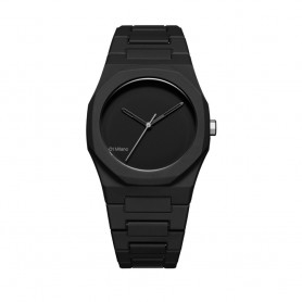 D1 Milano Black_01 D1 Milano Black_01