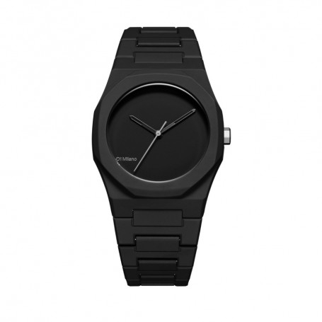 D1 Milano Black_01