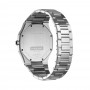 D1 Milano Silver Ultra Thin