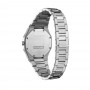 D1 Milano Zephyr Silver