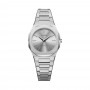 D1 Milano Zephyr Silver