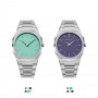 D1 Milano Chromo Sync