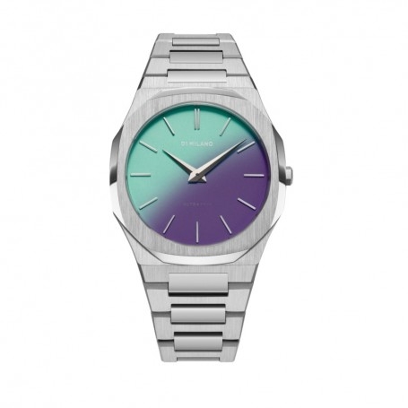 D1 Milano Chromo Sync