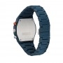 D1 Milano Neptune Blue
