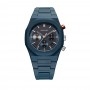 D1 Milano Neptune Blue