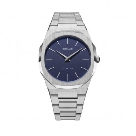 D1 Milano Ultra Thin Ocean D1 Milano Ultra Thin Ocean