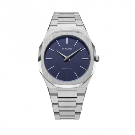 D1 Milano Ultra Thin Ocean