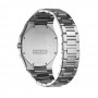 D1 Milano Ultra Thin Re_Silver