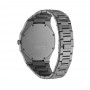 D1 Milano Ultra Thin Antracite
