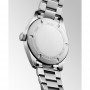 Longines Spirit Pilot