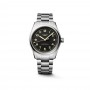 Longines Spirit Pilot