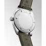 Longines Spirit Pilot
