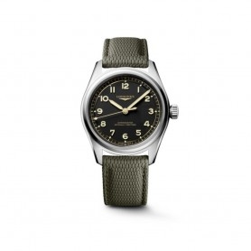 Longines Spirit Pilot Longines Spirit Pilot