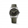 Longines Spirit Pilot