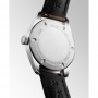 Longines Spirit Pilot